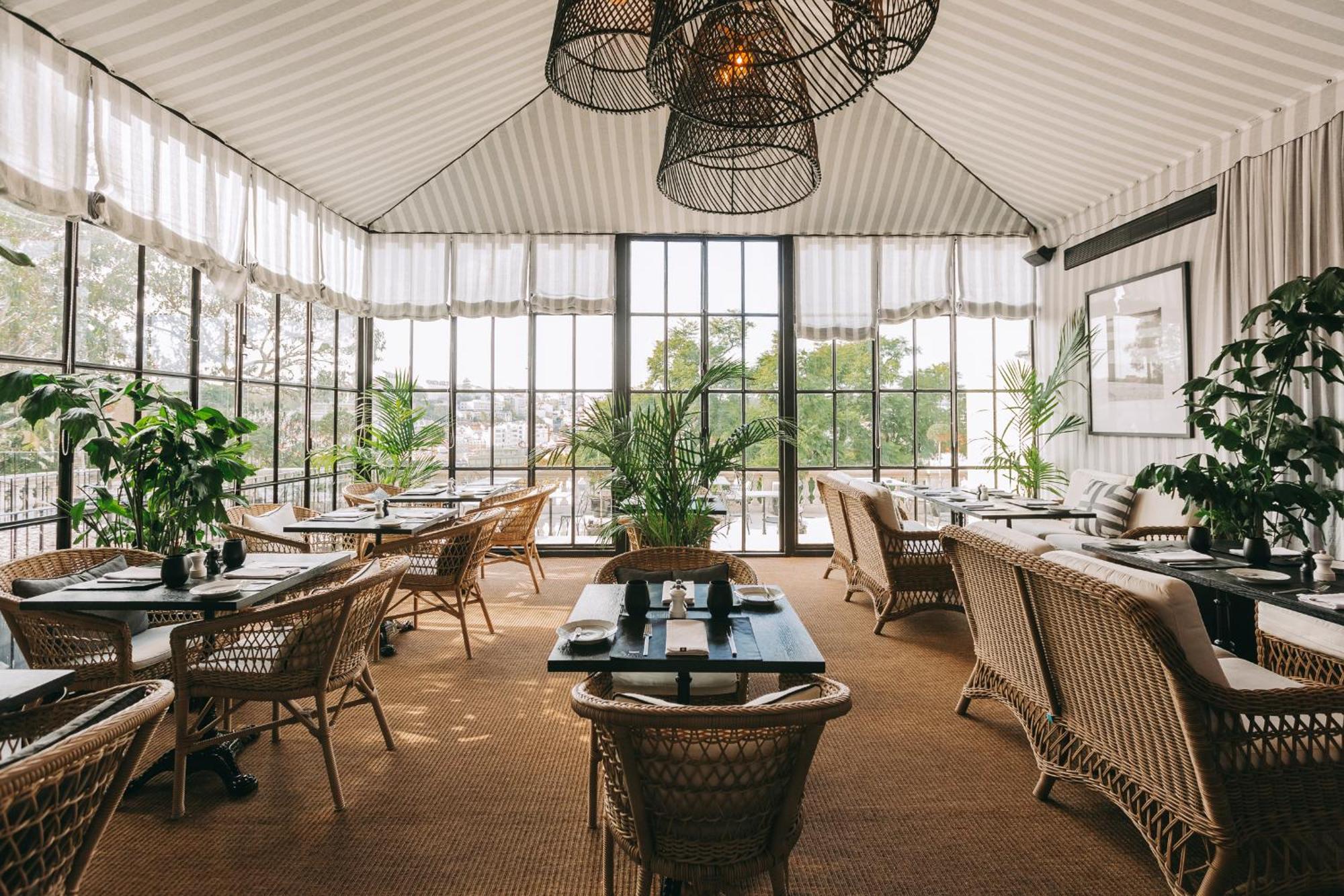 Casa de hóspedes Torel Palace 5*