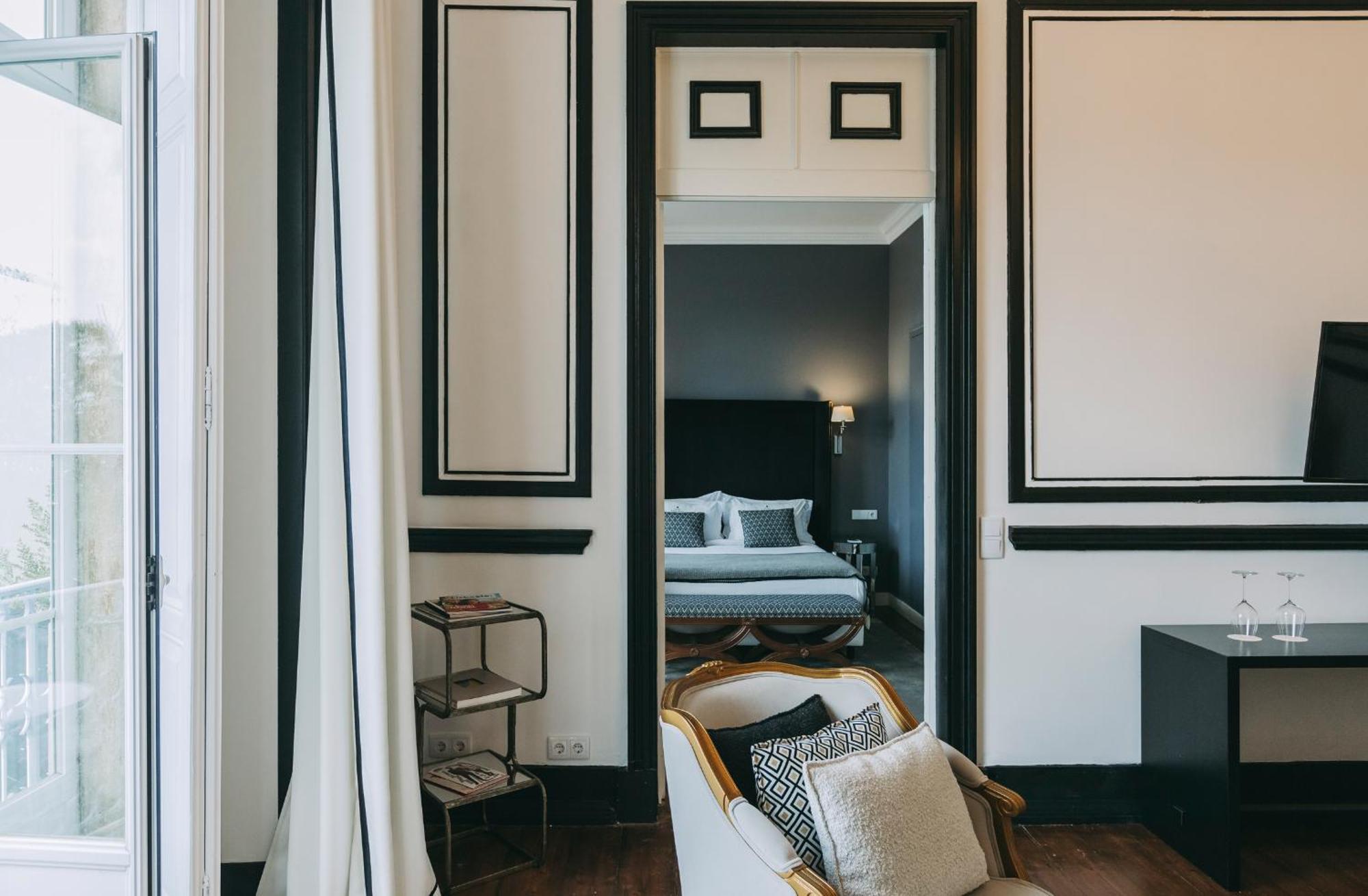 Casa de hóspedes Torel Palace 5*